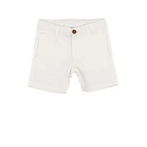 Children's shorts Charanga Gique image-2