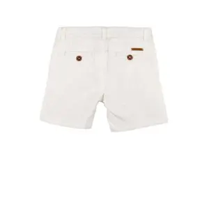 Children's shorts Charanga Gique image-3