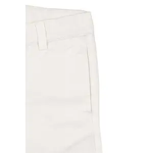 Children's shorts Charanga Gique image-4