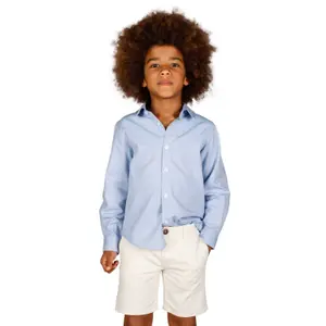 Children's shorts Charanga Gique image-0