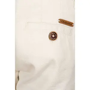 Children's shorts Charanga Gique image-2