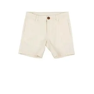 Children's shorts Charanga Gique image-3