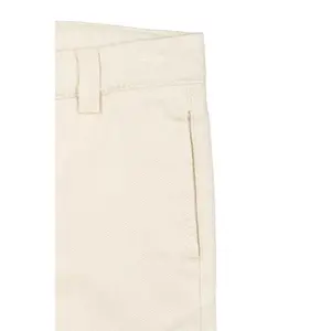 Children's shorts Charanga Gique image-4