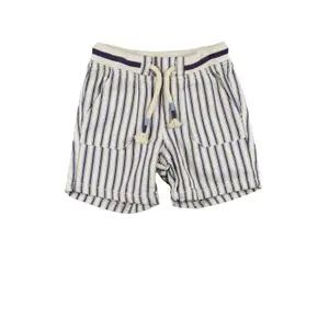 Children's shorts Charanga Garayas image-0