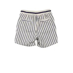 Children's shorts Charanga Garayas image-1