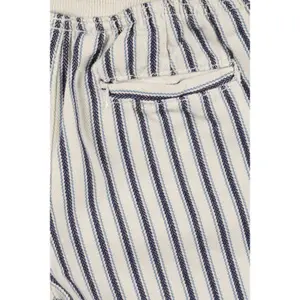 Children's shorts Charanga Garayas image-3