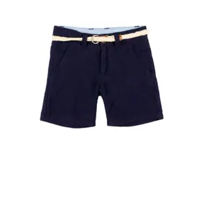 Children's shorts Charanga Ganavy image-0