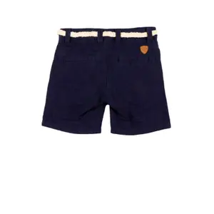 Children's shorts Charanga Ganavy image-1