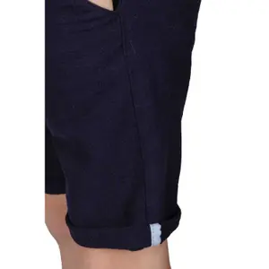 Children's shorts Charanga Ganavy image-4