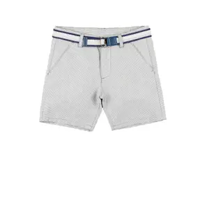 Children's shorts Charanga Gatex image-0
