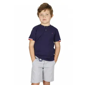 Children's shorts Charanga Gatex image-1
