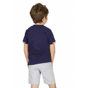 Children's shorts Charanga Gatex image-2