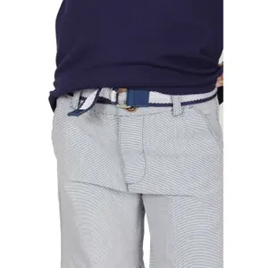 Children's shorts Charanga Gatex image-3