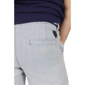 Children's shorts Charanga Gatex image-4