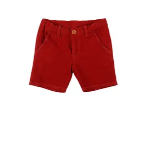 Children's shorts Charanga Gurdox image-0