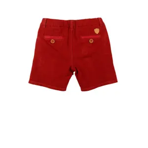 Children's shorts Charanga Gurdox image-1