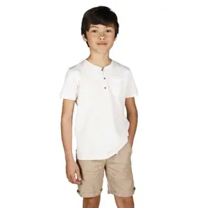 Children's shorts Charanga Gamel image-0