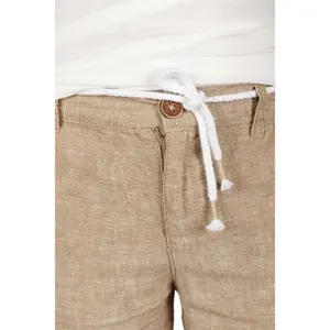 Children's shorts Charanga Gamel image-2