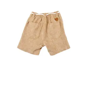 Children's shorts Charanga Gamel image-4