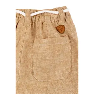 Children's shorts Charanga Gamel image-6