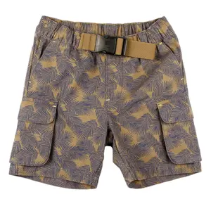 Children's shorts Charanga Gargo image-0