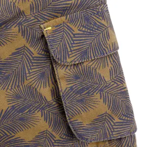 Children's shorts Charanga Gargo image-3