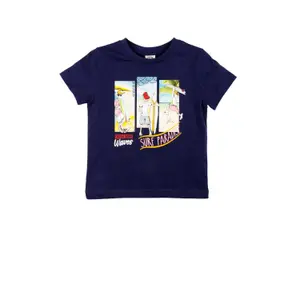 Children's set Charanga Llanon image-0