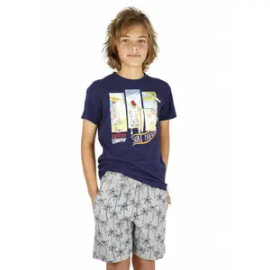 Children's set Charanga Llanon image-1