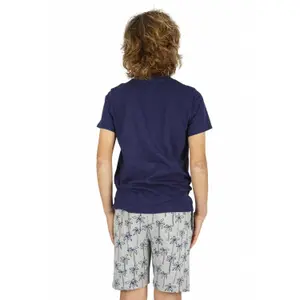 Children's set Charanga Llanon image-2