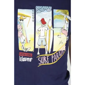 Children's set Charanga Llanon image-3