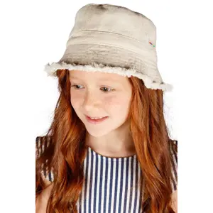 Bob child Charanga R-mo090 image-0