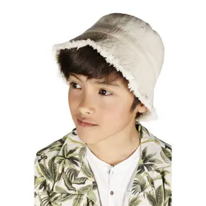 Bob child Charanga R-mo090 image-1