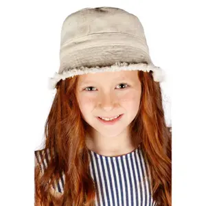 Bob child Charanga R-mo090 image-2