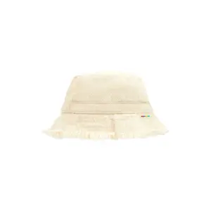 Bob child Charanga R-mo090 image-3