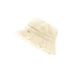 Bob child Charanga R-mo090 image-4