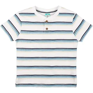 Child's T-shirt Charanga Coraya image-0