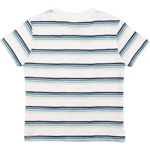 Child's T-shirt Charanga Coraya image-1