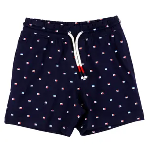 Children's shorts Charanga Ganderita image-2