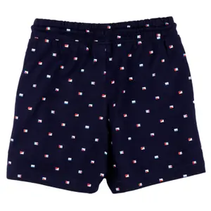 Children's shorts Charanga Ganderita image-3