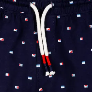 Children's shorts Charanga Ganderita image-4