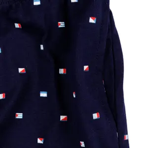 Children's shorts Charanga Ganderita image-5