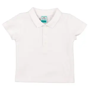 Baby Polo Charanga Curvato image-0