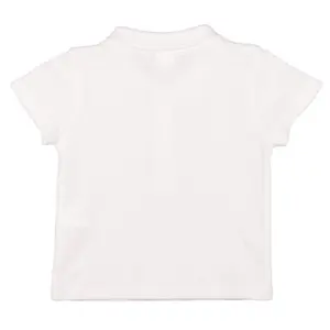 Baby Polo Charanga Curvato image-1