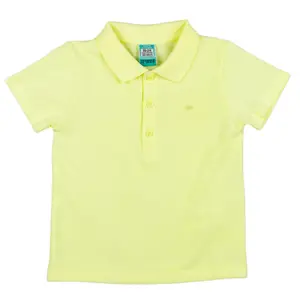 Baby Polo Charanga Curvato image-0