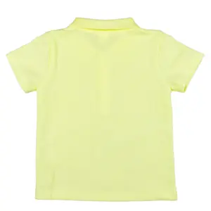 Baby Polo Charanga Curvato image-1