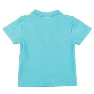 Baby Polo Charanga Curvato image-1