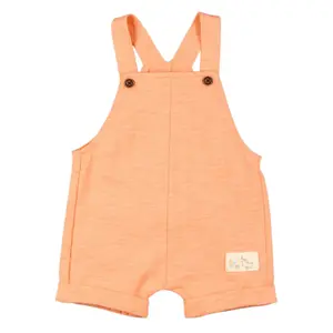 Baby overalls Charanga Lardido image-1