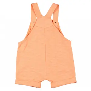 Baby overalls Charanga Lardido image-2