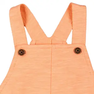 Baby overalls Charanga Lardido image-3