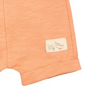 Baby overalls Charanga Lardido image-4